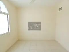 Spacious 1BHK | 1 Washrooms | 950 Sqft | AED 28000K | Prime Muwaileh Location near to safari mall