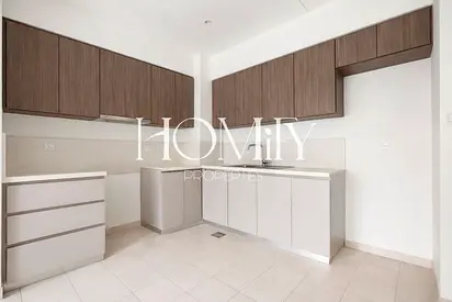 Ready to Move in | Chiller Free | Park Access