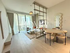 Fully Furnished | Luxury Building | Hot Deal