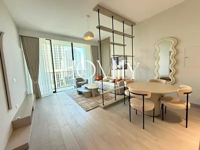 Fully Furnished | Luxury Building | Hot Deal