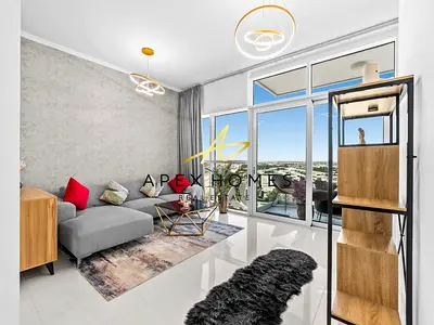 VOT I Motivated Seller I Golf View I Furnished