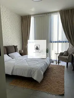 Specious luxury studio for rent