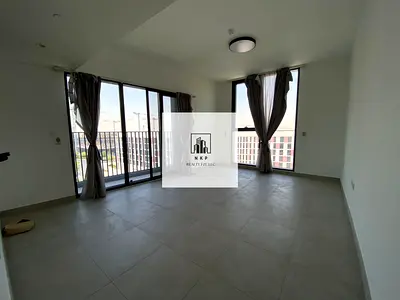 Specious luxury two bedroom closed kitchen for rent