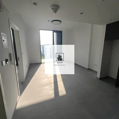 Specious luxury one bedroom with two washroom for rent in Al Jada