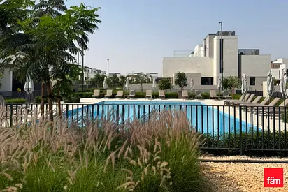 Best Priced Type A | Furnished | Vacant