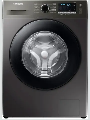 8kg Samsung Washing Machine