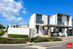 Prime Community Living | 4 Bedroom | Ready To Move
