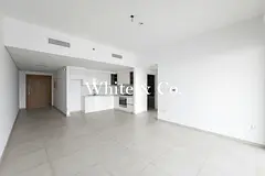 Prime Location | Vacant | Well Maintained