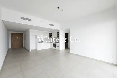 Prime Location | Vacant | Well Maintained