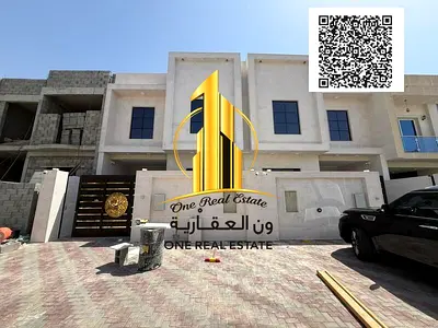 فيلا ثلاث غرف بمنطقة الياسمين