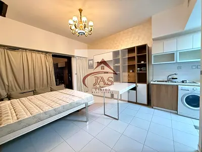 12 CHEQUES | NEAR METRO | READY TO MOVE