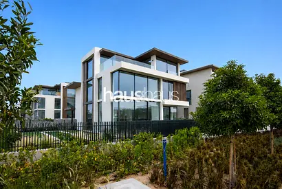4BR M Villa | Closest to Clubhouse & Pool