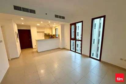 1 Month Free | Best Price | Laundry+Maid | Vacant