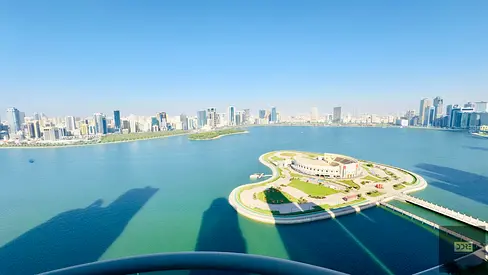 10K WAIVER FIRST YEAR | PERFECT CONDITION