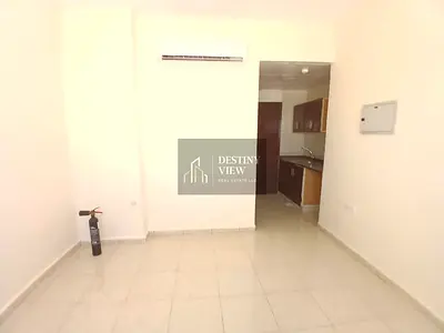 Lavish studio full family building near to Jim's school 17k