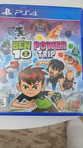 Cd bundle
