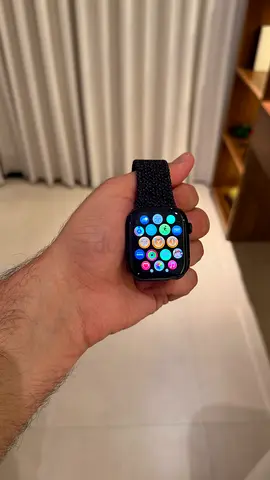 apple watch series 10 46mm
