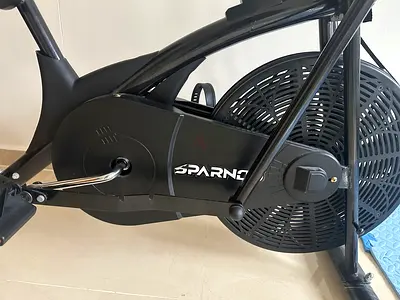 Exercise bike for sale