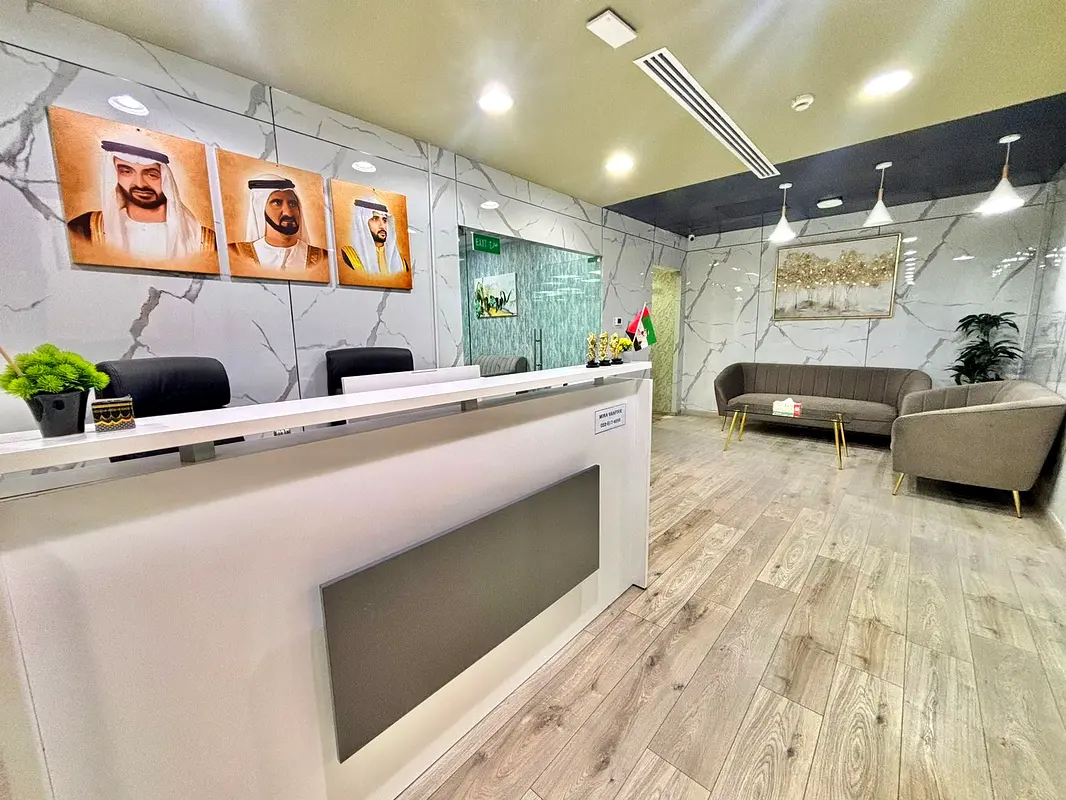 gallery-image