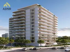 No Commission \ Eid Al Adha Special Deals on Dubai Properties | Limited Time Offers \ CASH \ Negotia