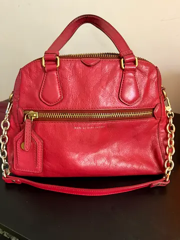 Marc by Marc Jocabs  authentic