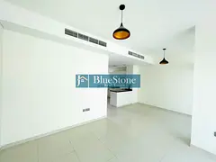 Nice Three Bed | Middle Row | Available