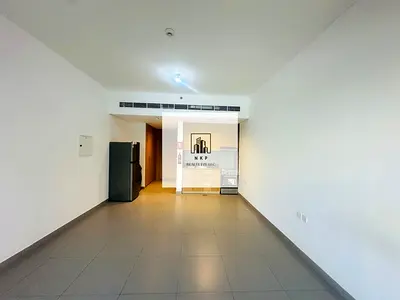 Specious luxury apartment for rent
