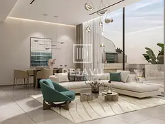 Smart Investments|Premium Apts|Payment Plan 30/70