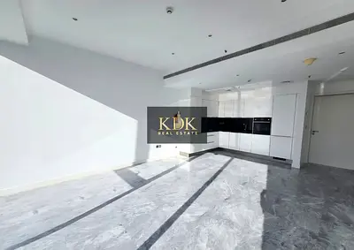 Canal View | Prime Location | Ready To Move