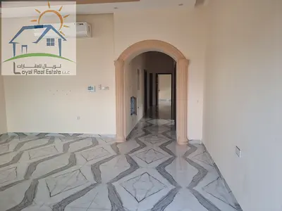 BRAND NEW 3 BEDROOM HALL VILLA WITH 1 KITCHENS AND 1 LIVING