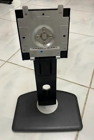 Dell Monitor stand 22-24 Inch