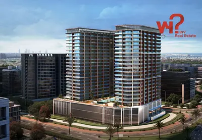 Brand New | Prime Location | Near Handover