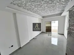 First occupant - Balcony - Modern design - onE311