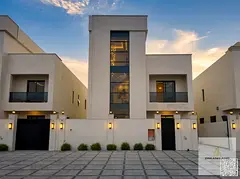 Dream Luxury villa in Al Helio 2 | 5BR