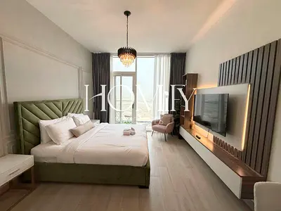 Ready to Move | 12 Cheques | Negotiable
