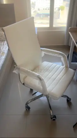Chair office