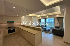 High Floor | Brand New | Marriott Quality