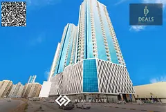 Distress Deal | Luxury Spacious 2BHK on High Floor | Open Views | Prime Location | Gym, Swimming Poo