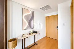 Community Living | Beach Access | Boulevard View