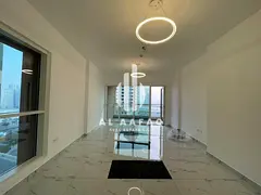 Free air conditioning + free parking | Balcony with open sea view | Storage room