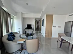 2BR-Luxury Living | Full Creek Views | Best Price