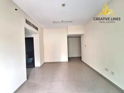 Ideal for Staff Accmmodation & Business purpose// Bright & Spacious 2BHK Apartment// All Facilities