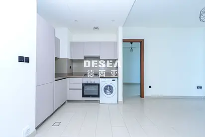 شقة بغرفة نوم واحدة | سوبها كريك فيستاس ريزيرف أ | إطلالات متعددة على المدينة | شرفة ومرافق