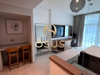 Luxury Living | Spacious Layout | Ready to Move