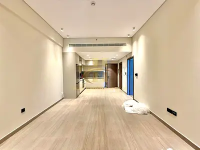 Fully furnished-Fully Fitted Kitchen-Maid’s Room