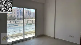Eid Al Adha Real Estate Offers Have Started Own your property now with a low down payment and invest