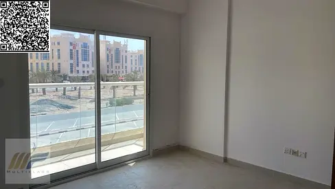 Eid Al Adha Real Estate Offers Have Started Own your property now with a low down payment and invest before prices rise!