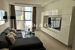Vacant | Motivated Seller | Furnished