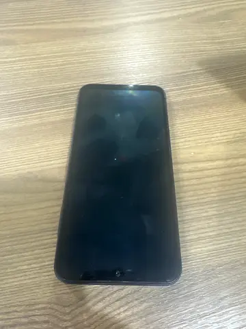 Used Samsung  A15 good