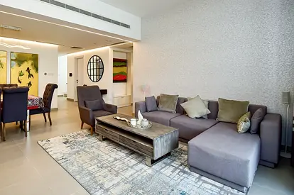 Turkish Wool Carpet ONLY - Modern design